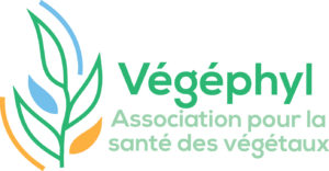 logo_vegephyl_horizontal