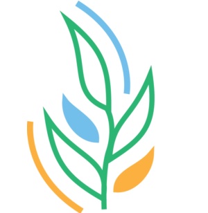 Adhésion 2026 Végéphyl