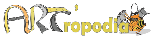 ART'ropodia