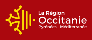 OC-1706-instit-logo rectangle-quadri-150x150-150dpi