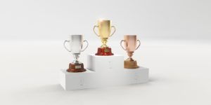 cup-1613315_1920