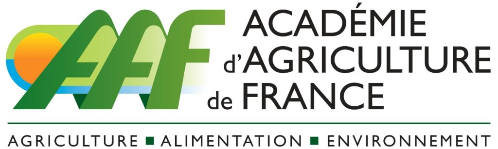 LOGO AAF couleurs 2013-taille entete