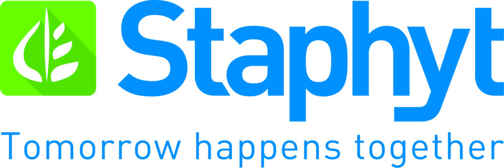 Staphyt_Log_Q_BaseLine(1)