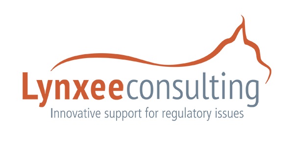 logo-lynxeeconsulting_RVB