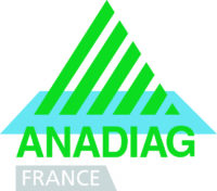 ANADIAG_FRANCE