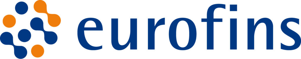 eurofins_FULL