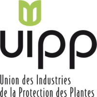 logo-uipp