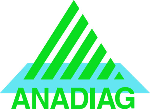 LOGO-ANADIAG