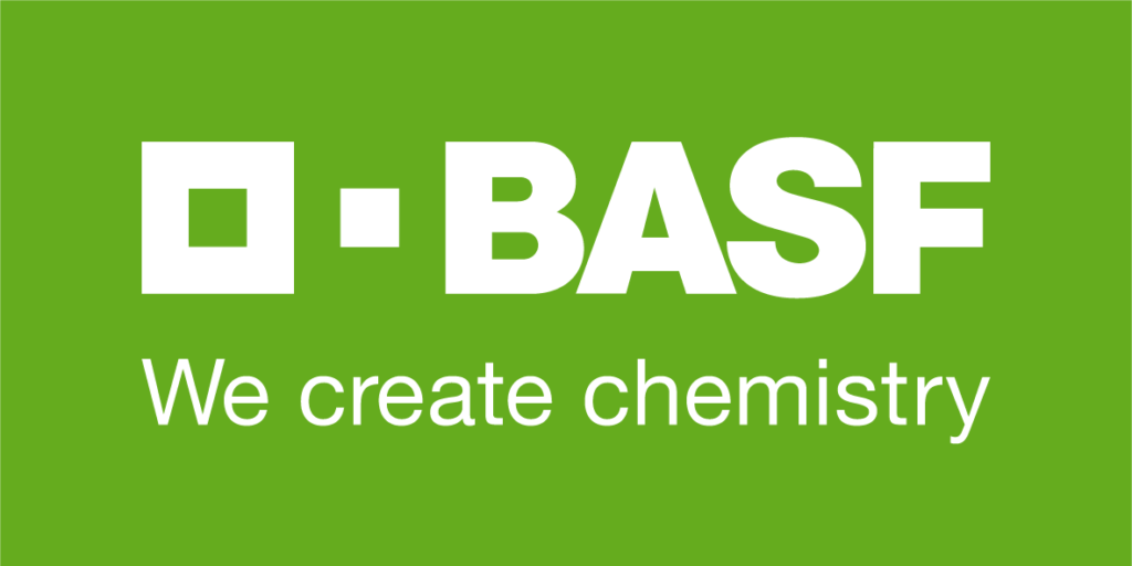 Logo-BASF_vert-clair