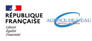 LOGO_AEAP_WEB