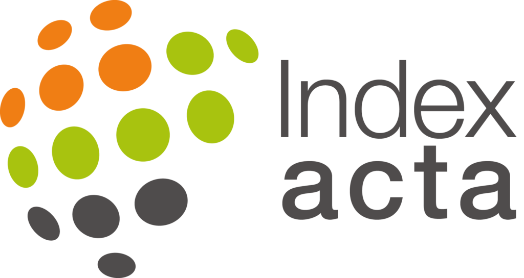 logo Index acta_piste1