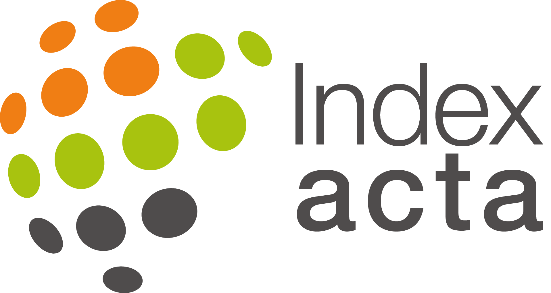 logo Index acta_piste1