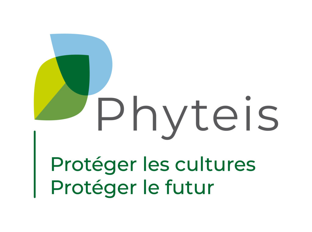 2021-11-26-Phyteis-logoOK-allversions-RVB_couleur