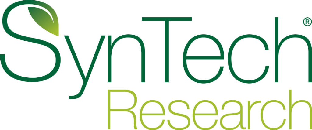SynTech