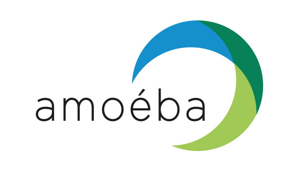 Amoeba-logo-2020-fond transparent
