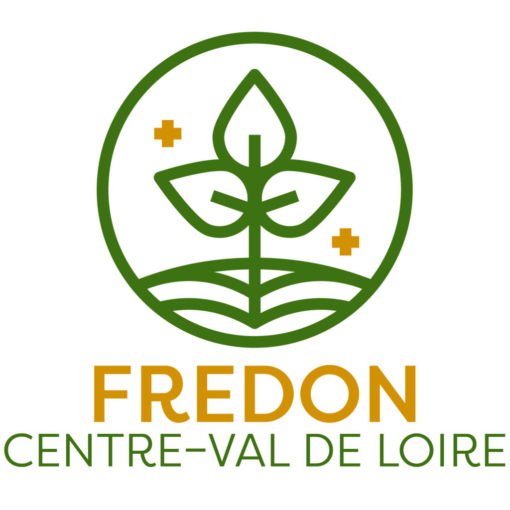 Logo- FREDON - Val de LoireCouleurs@5x-100