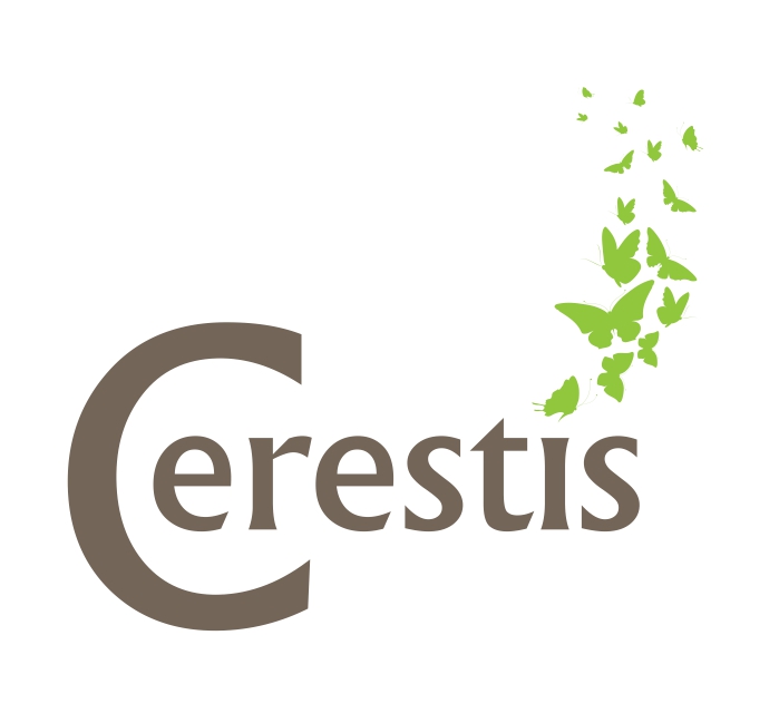 cerestis