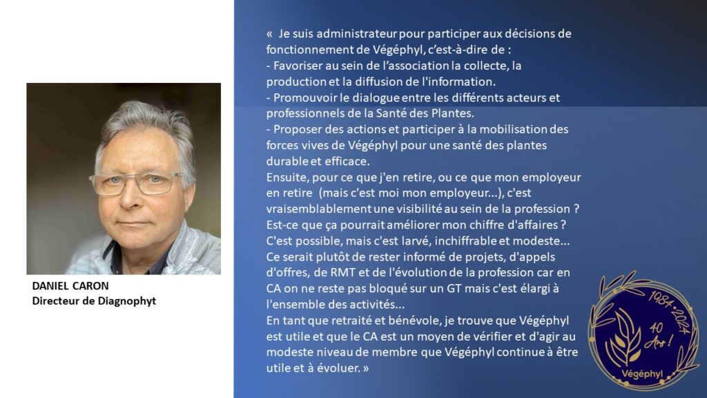 Témoignage_D.CARON