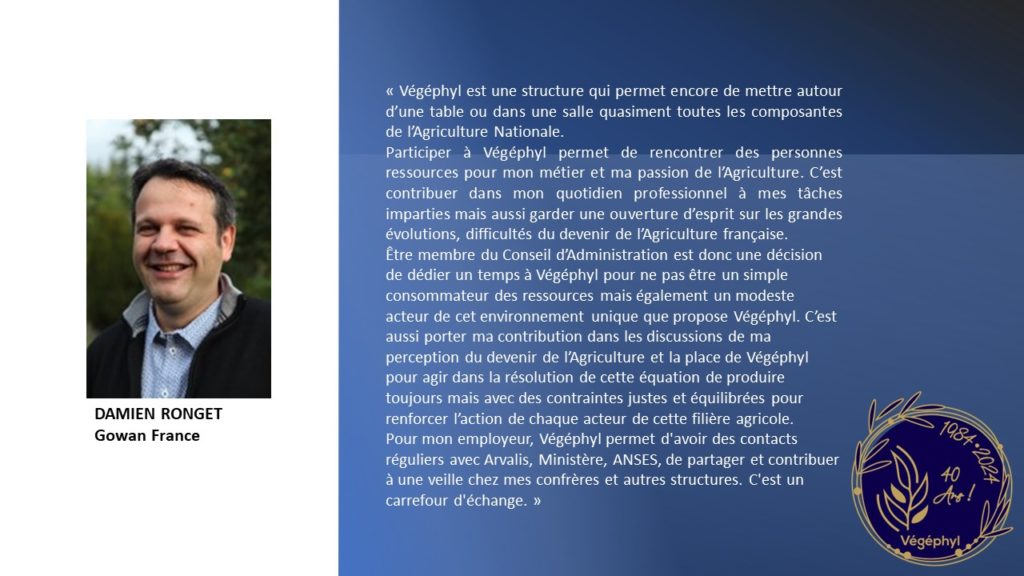 Témoignage_D.RONGET