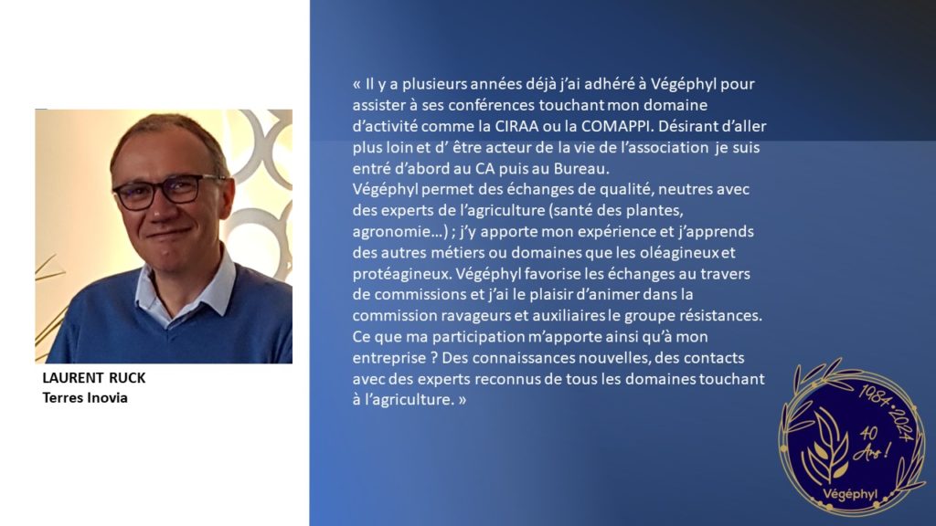 Témoignage_L.RUCK