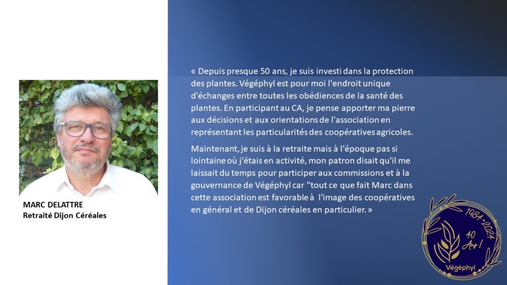 Témoignage_M.DELATTRE