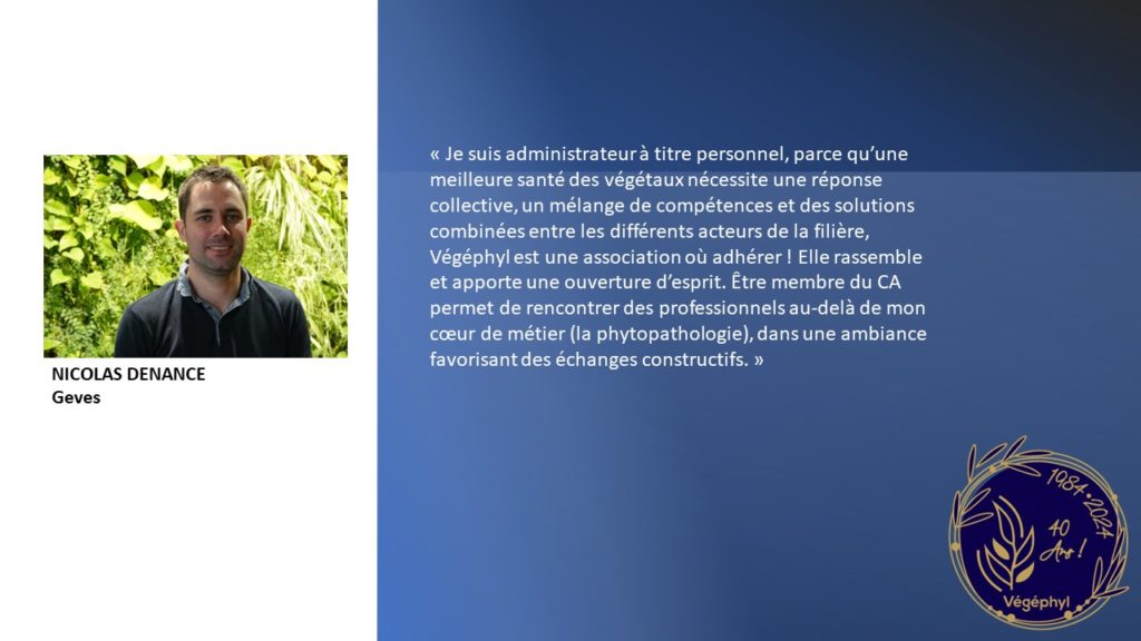 Témoignage_N.DENANCE