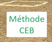 CEB-007-EN