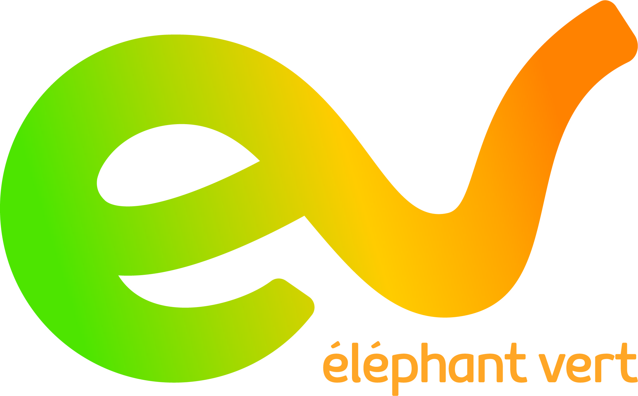 LOGO-EV-CMJN